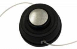 Cabezal universal